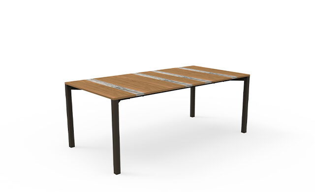 Casilda - Dining Table / Dining Tables