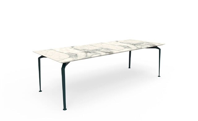 Cruise - Dining Table / Talenti