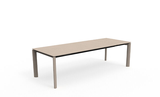 Milo - Dining Table / Talenti