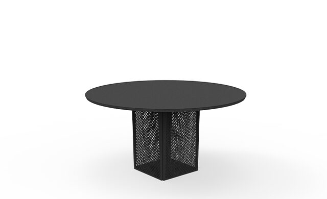 Pascal - Dining Table / Talenti