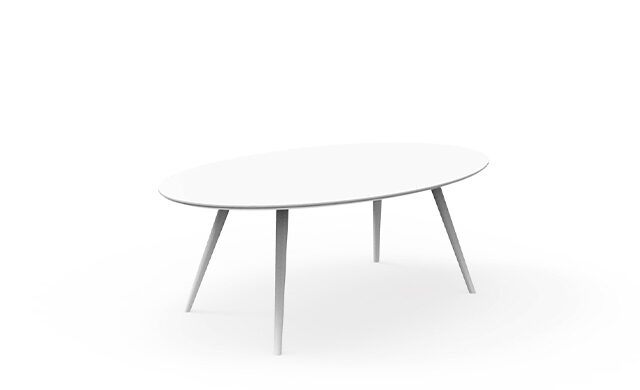 Rope - Dining Table / Talenti