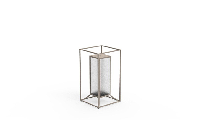 Cleo Soft - Lantern / 