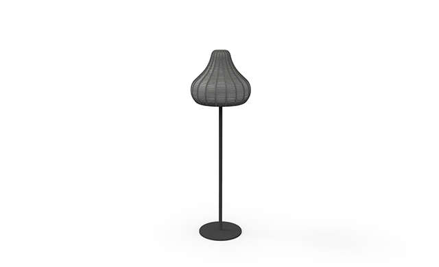 Jackie - Lamp / Lighting