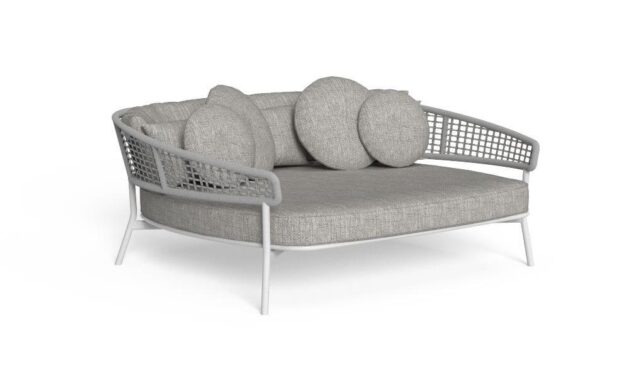 Moon Alu - Daybed / Talenti