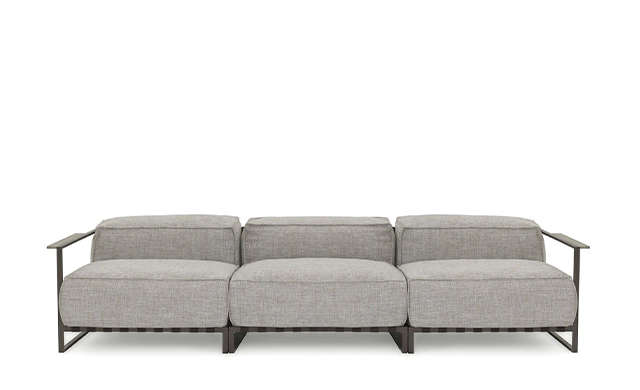 Casilda - Sofa / Sofas