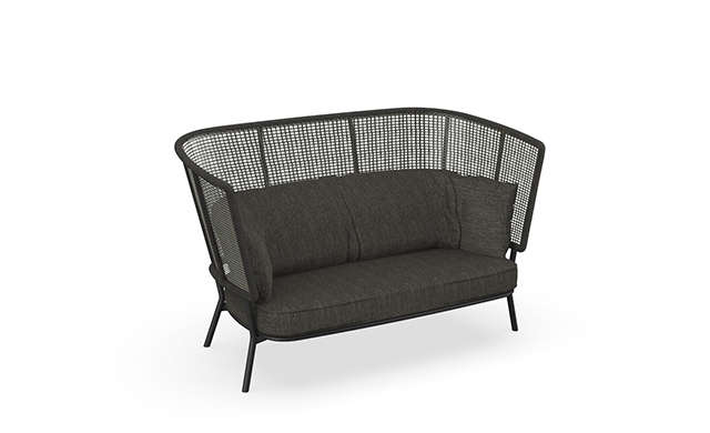 Moon - Sofa / Talenti