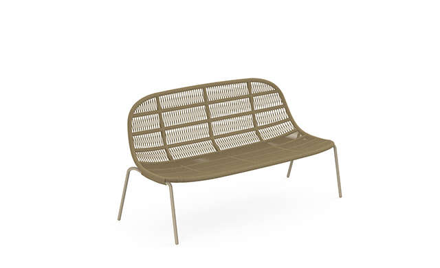 Panama - Sofa / Outdoor Furniture