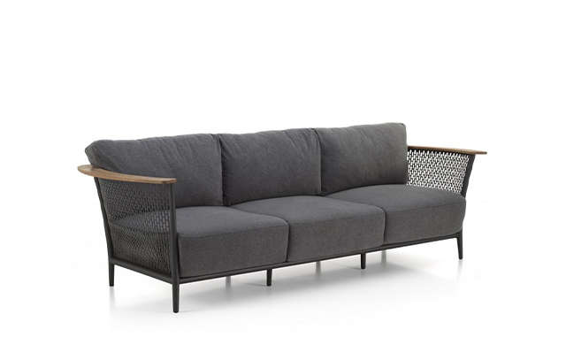 Pascal - Sofa / Talenti
