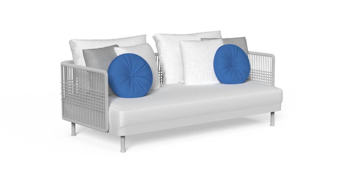Slam Rope - Sofa / 