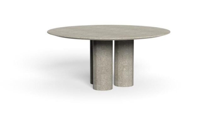 Salinas - Dining Table / Talenti