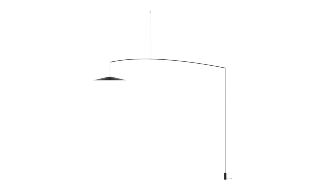 Koinè Floor - Novelties / Floor Lighting