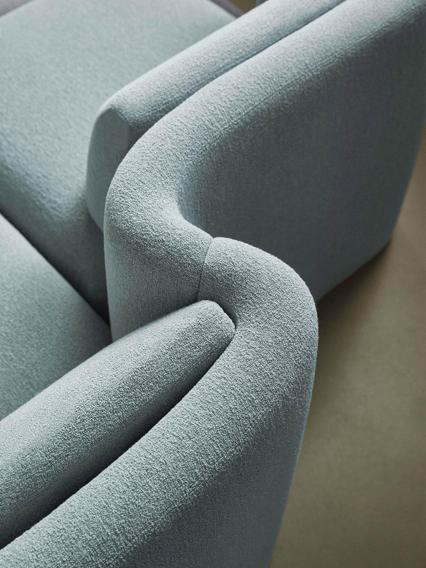 Gala - Sofa / Sofas