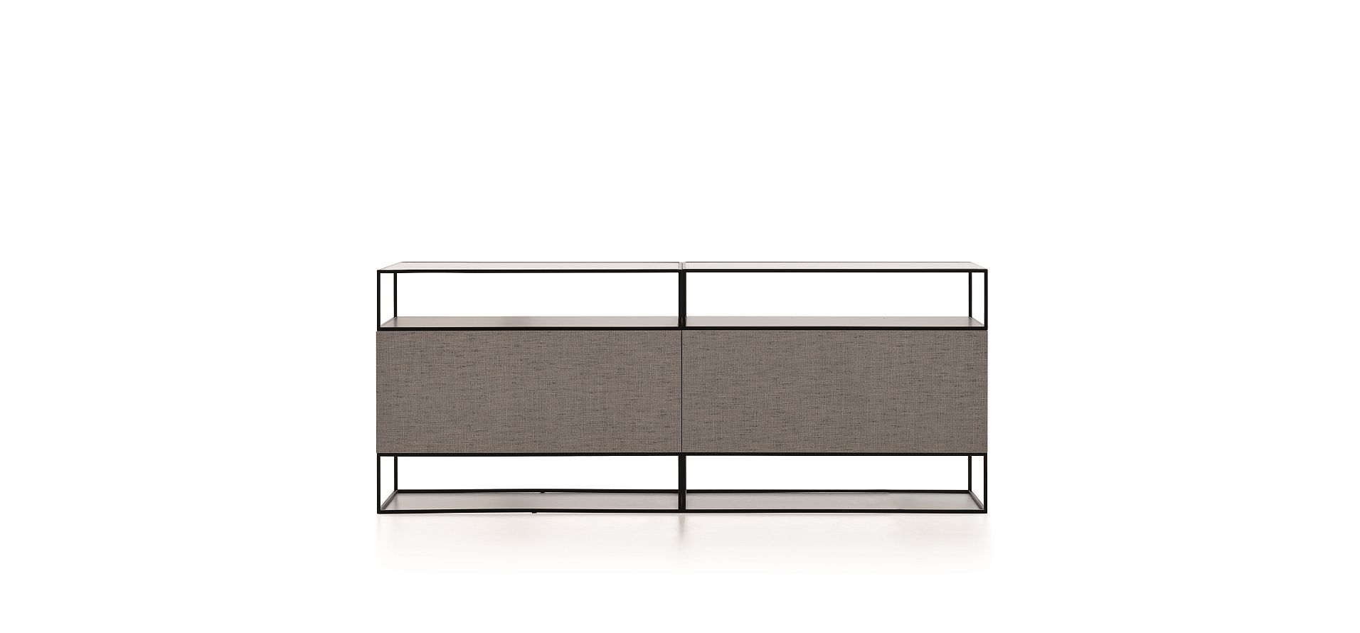 Unit - Coffee Tables / Ditre Italia
