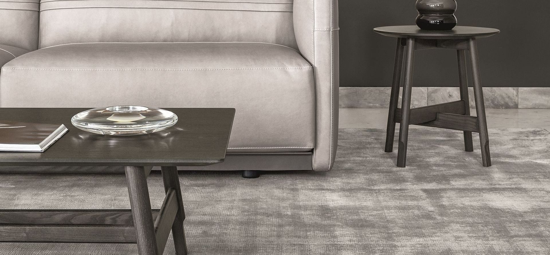 Aany Coffee Tables
