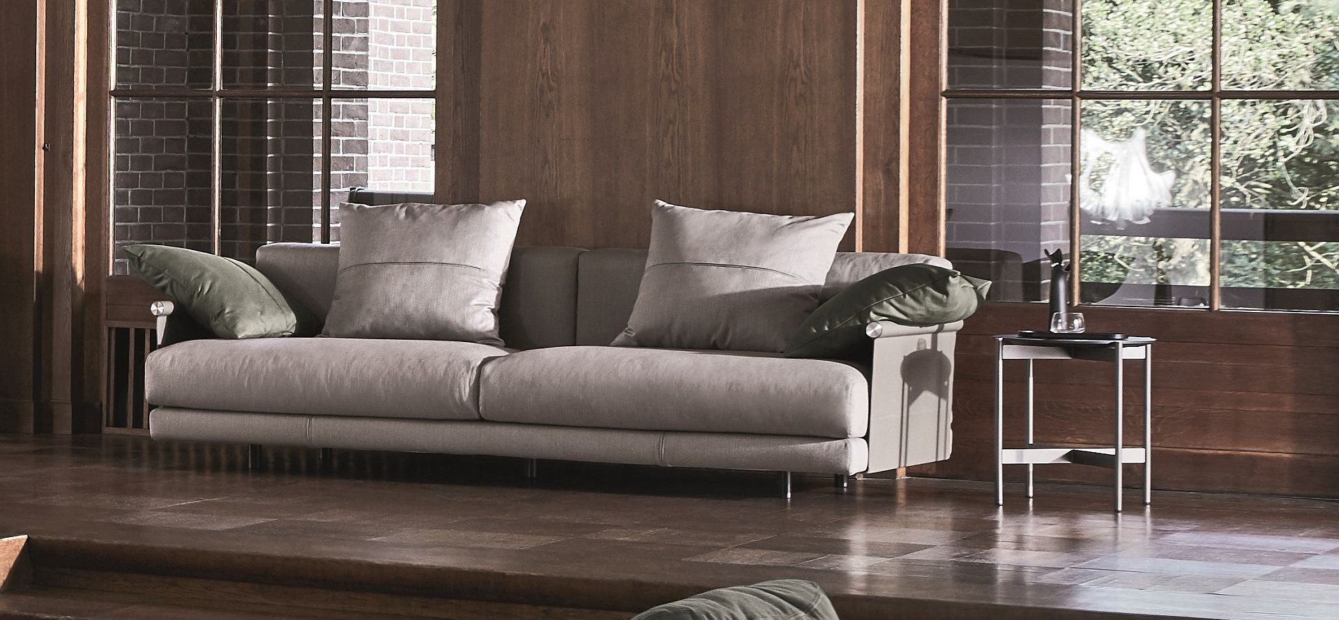 Althon Sofas