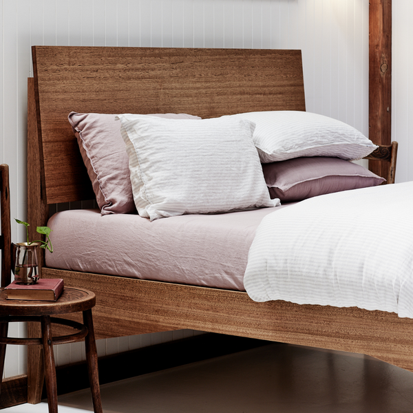 Cloud 9 Latex Mattress