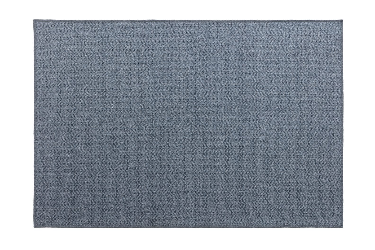 Plain Air Rugs