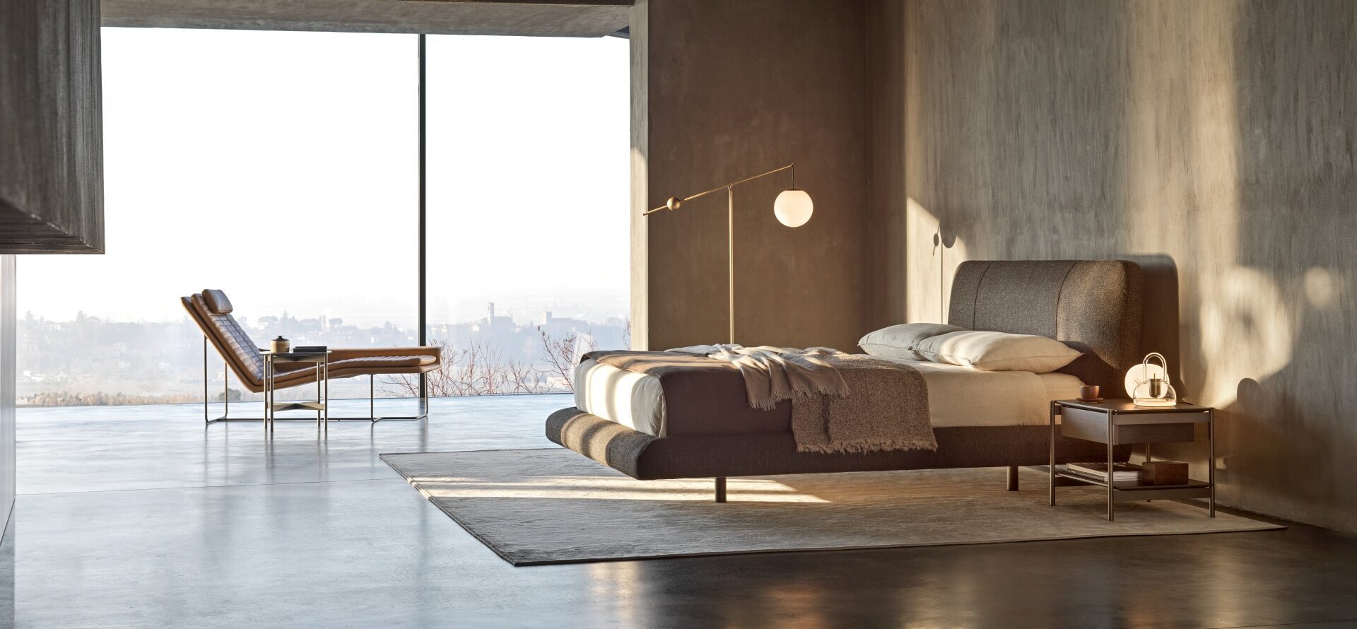 Avalon Beds