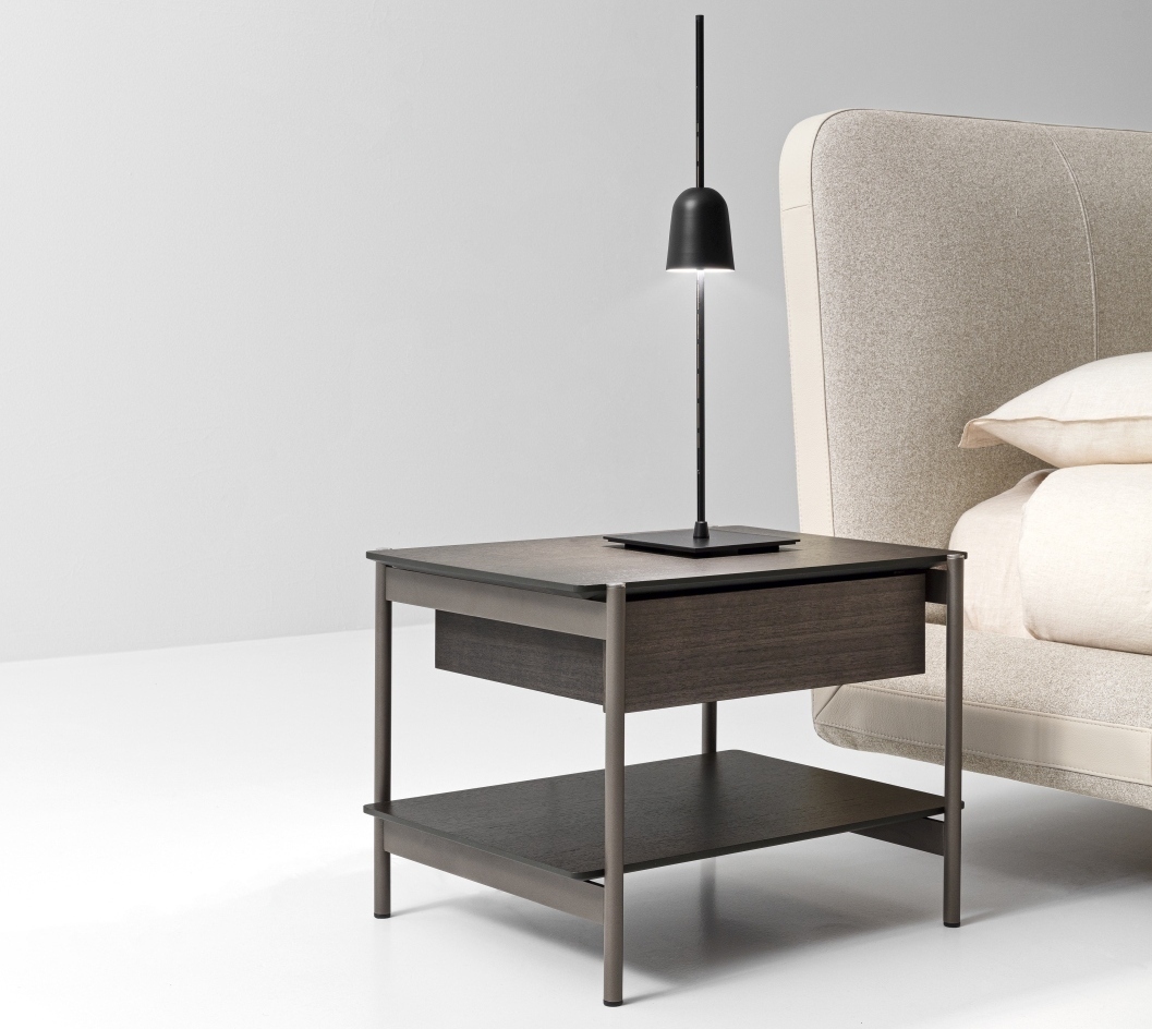 Erys Bedside Tables
