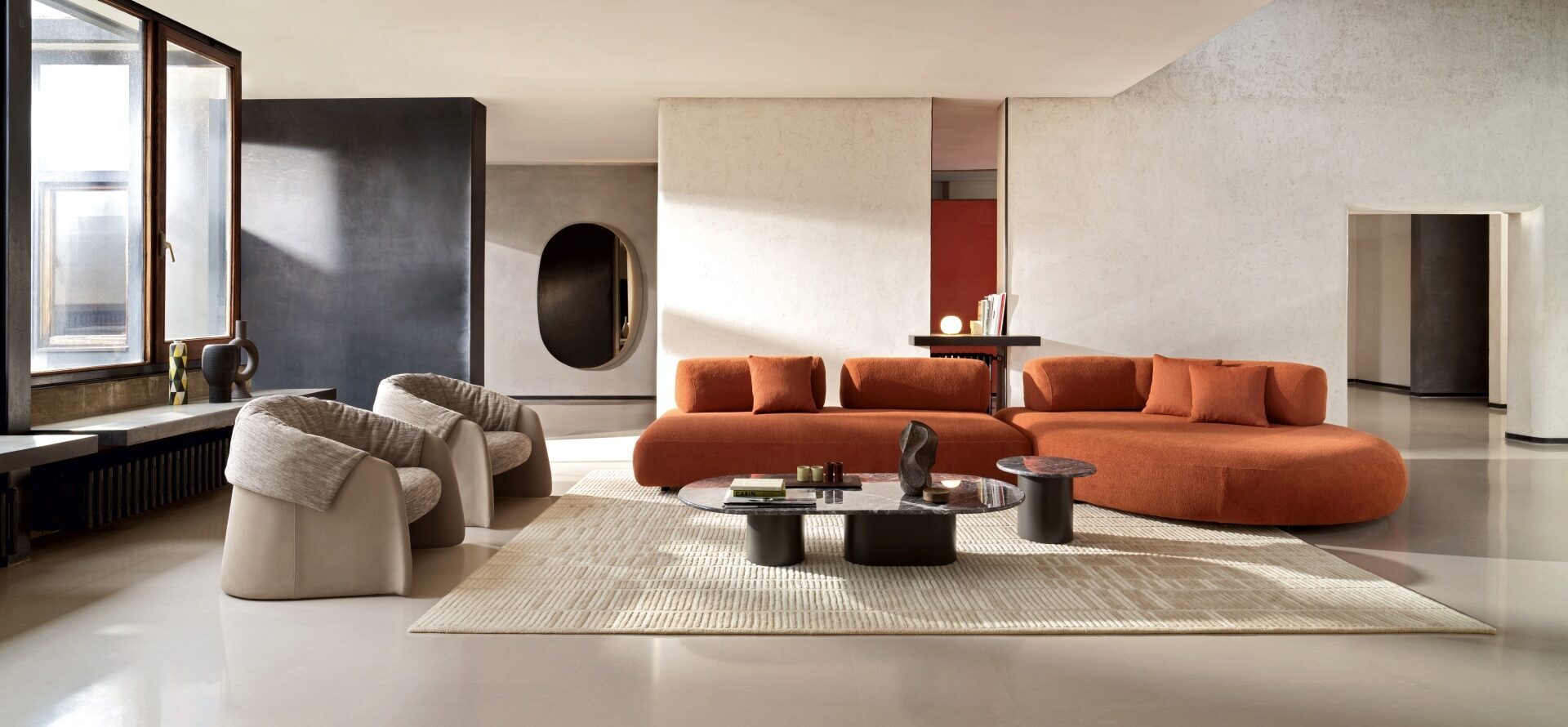 Hertz Rugs