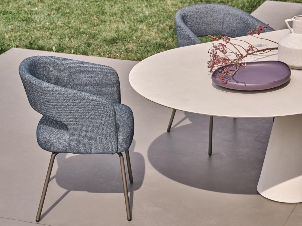 356 Chairs