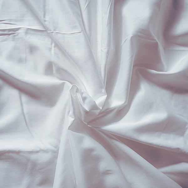 Organic Cotton Sheet Set Linen Sheet