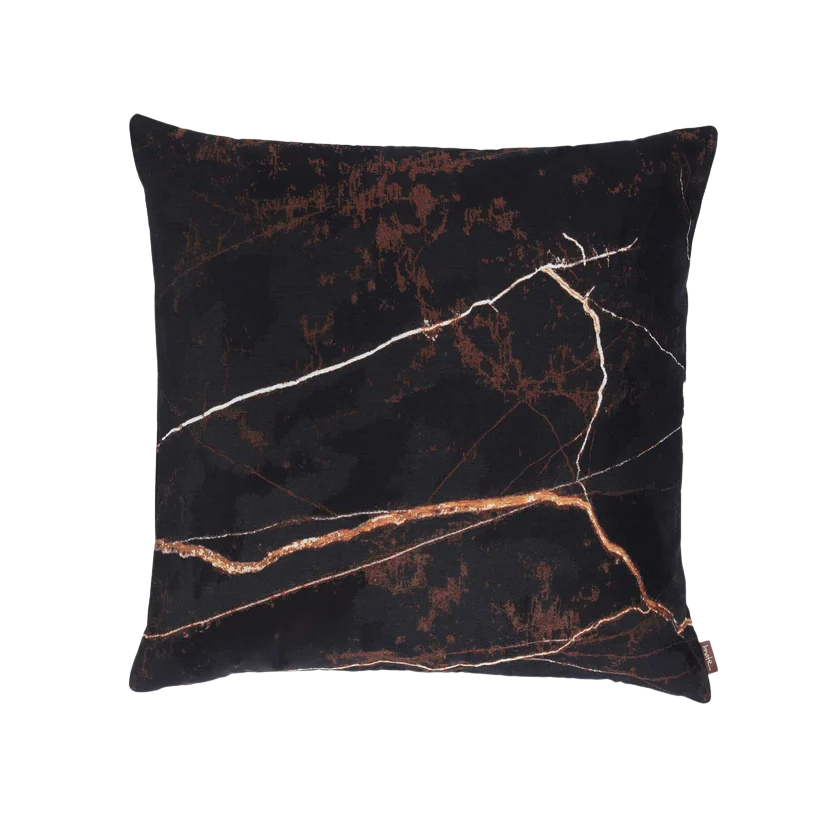 Fracture Cushion