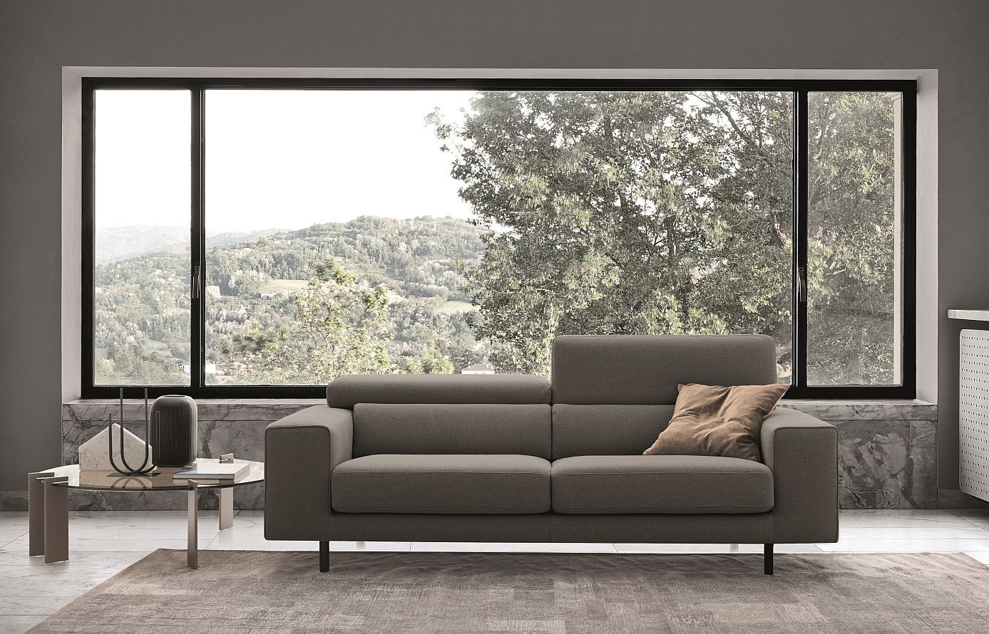 Anderson Sofas
