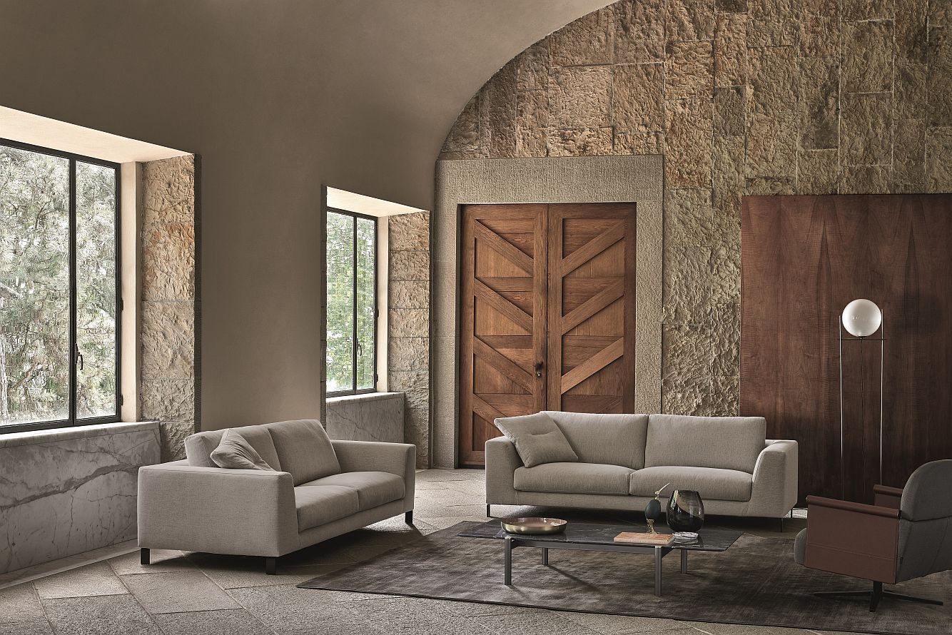 Artis Sofa