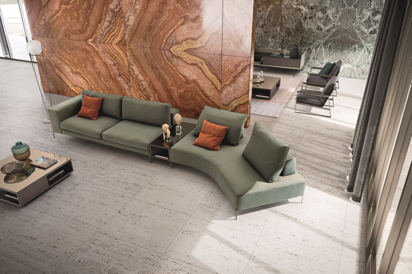 Union Sofas