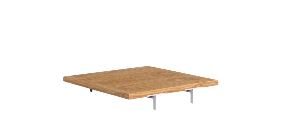 Allure - Coffee Tables / 