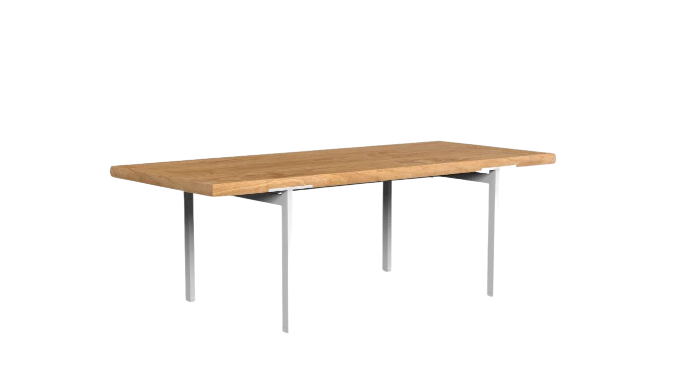 Allure - Dining Tables / 
