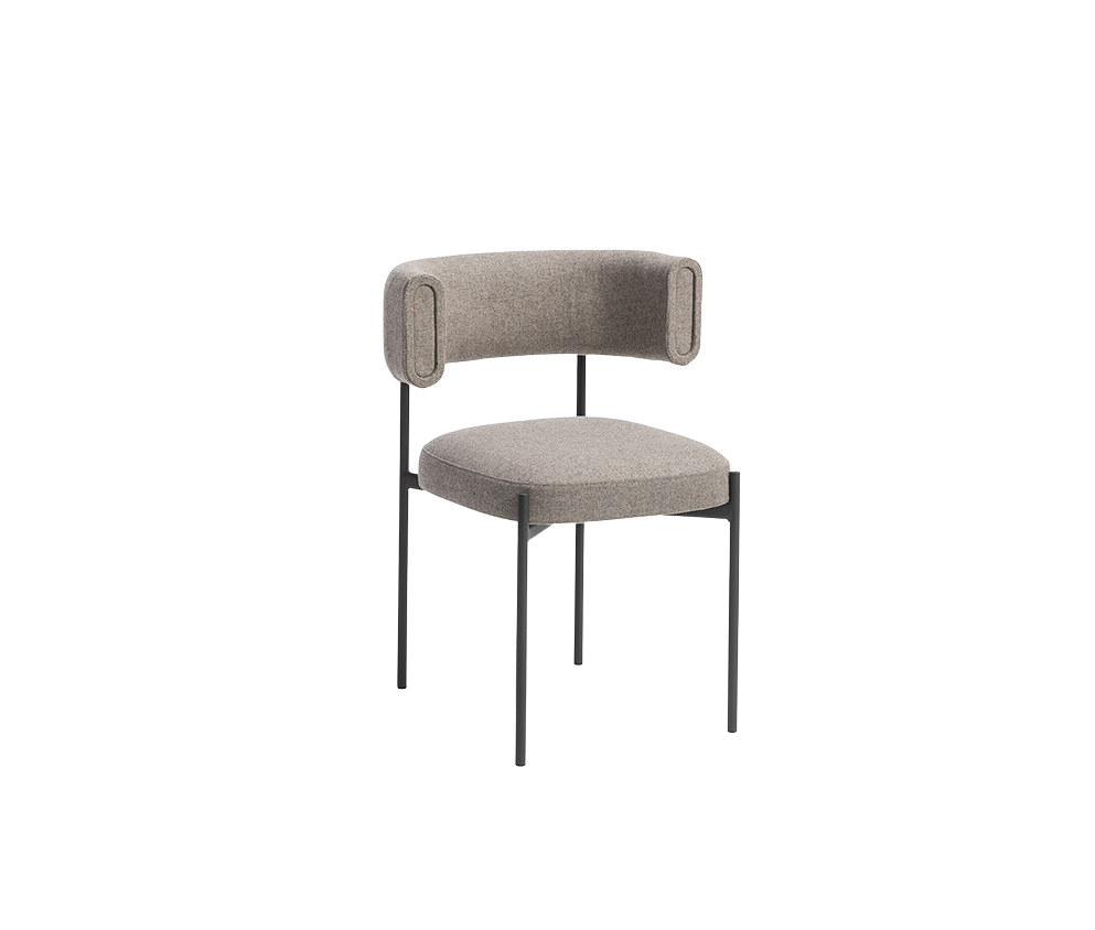 Amelie - Collection / Midj