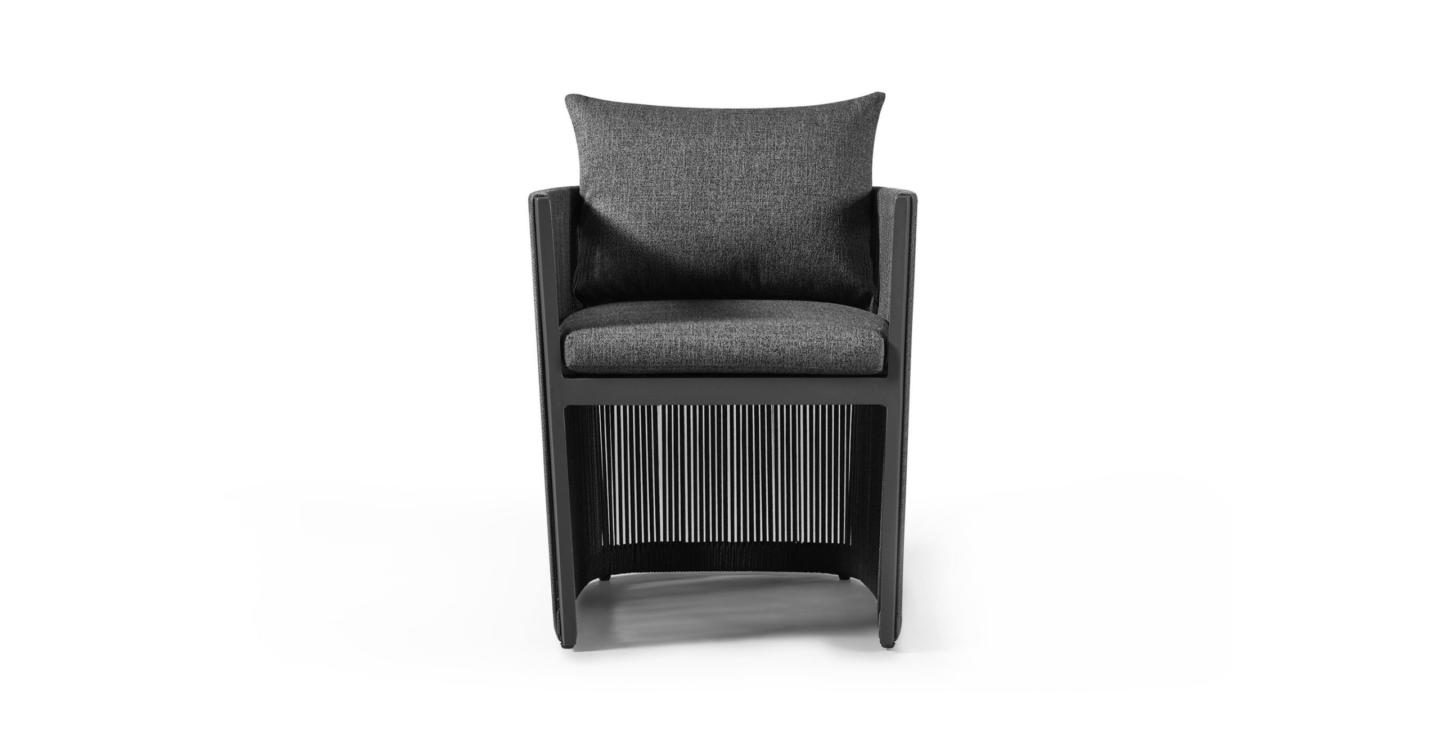 Antigua - Dining Chair / Dining Chairs