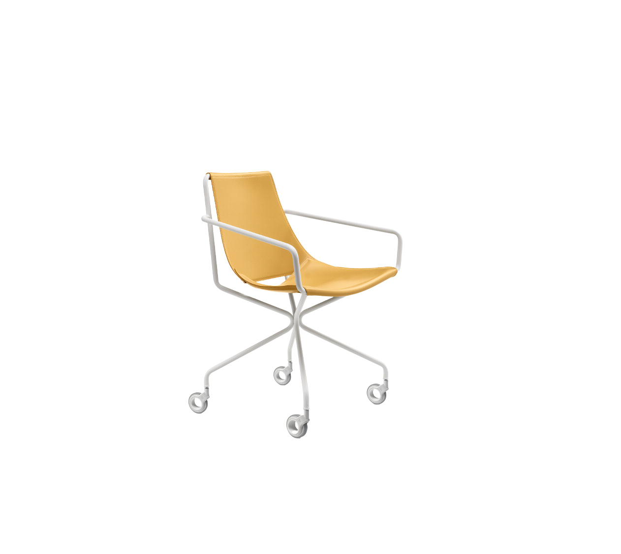 Apelle - Collection / Midj