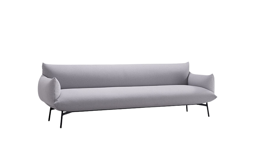 Area - Sofa Collection / Midj