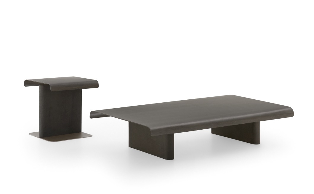 Avalon Table Collection