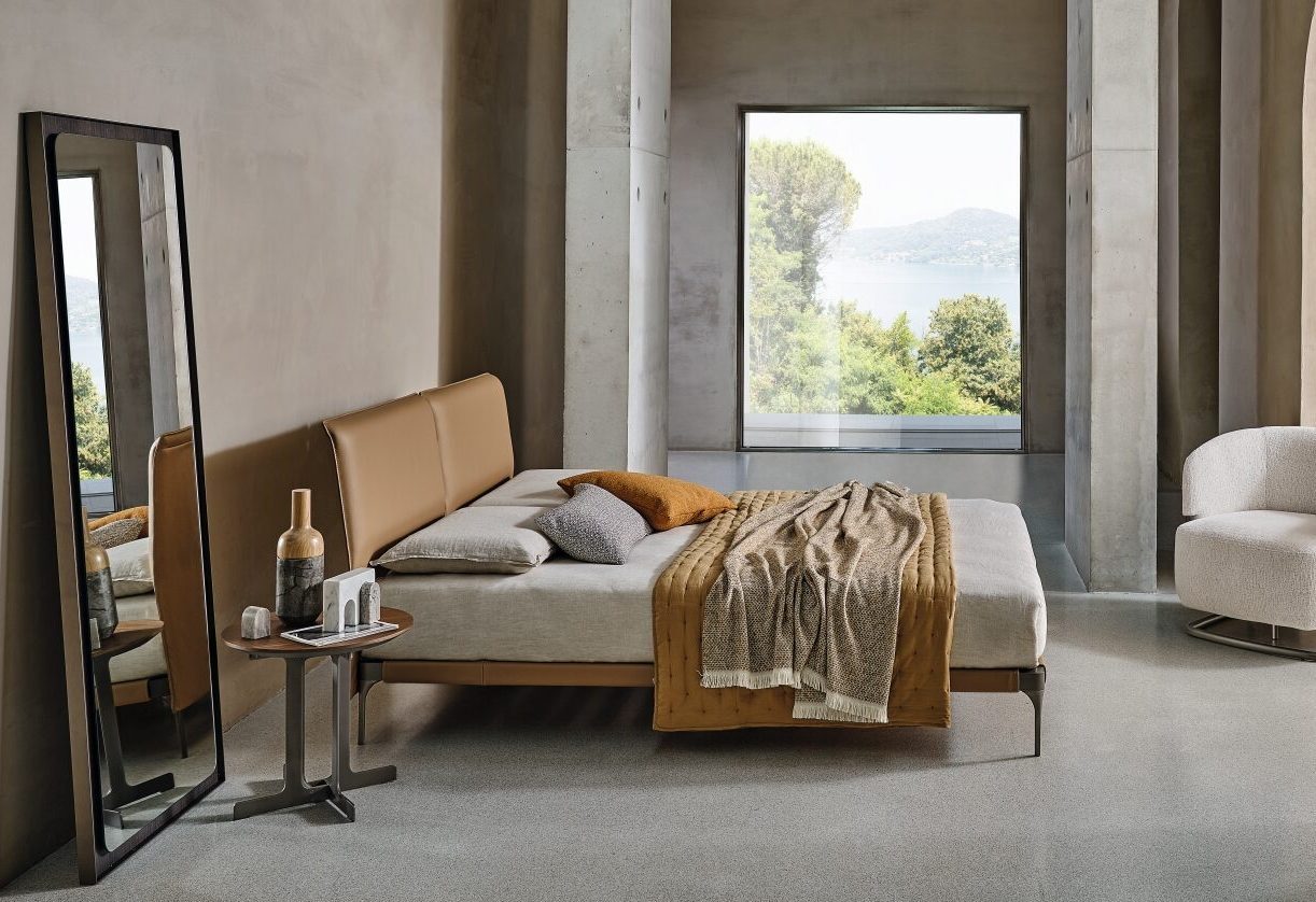 Ada Beds