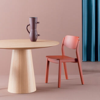 Adena RS Chairs