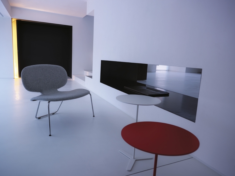 Alis XXL/4L Lounge Chairs
