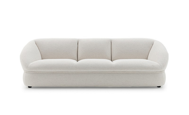 Alta Sofas -  / Sofas