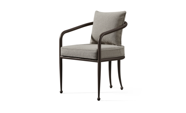 Andre - Dining Chair / Harbour Outdoor