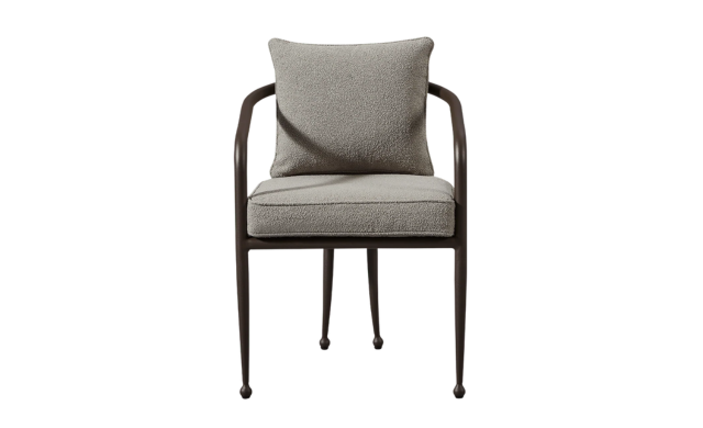 Andre Dining Chair