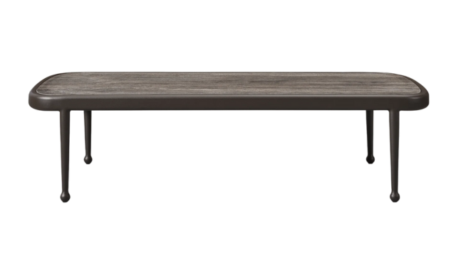 Andre - Rectangle Coffee Table / Harbour Outdoor