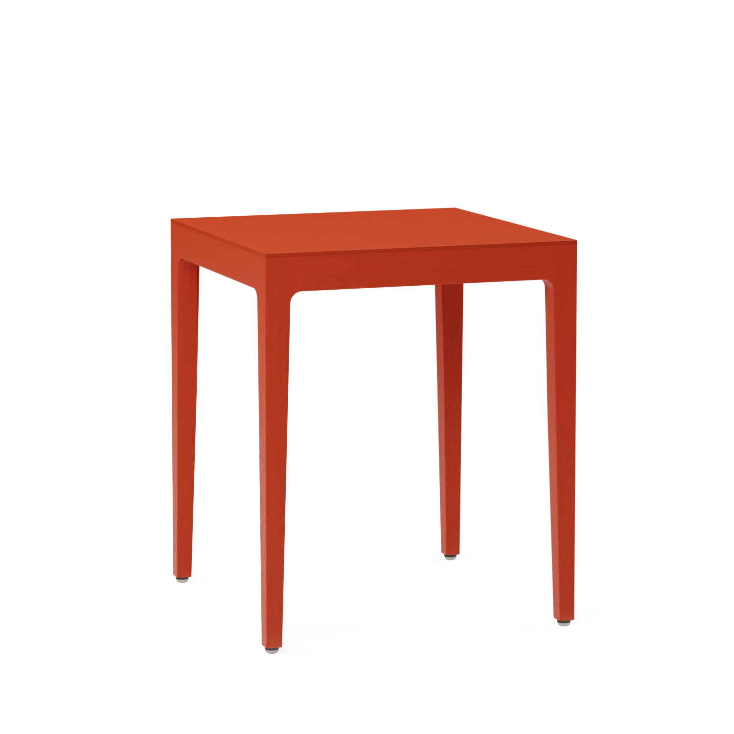 Anna 47 Stools