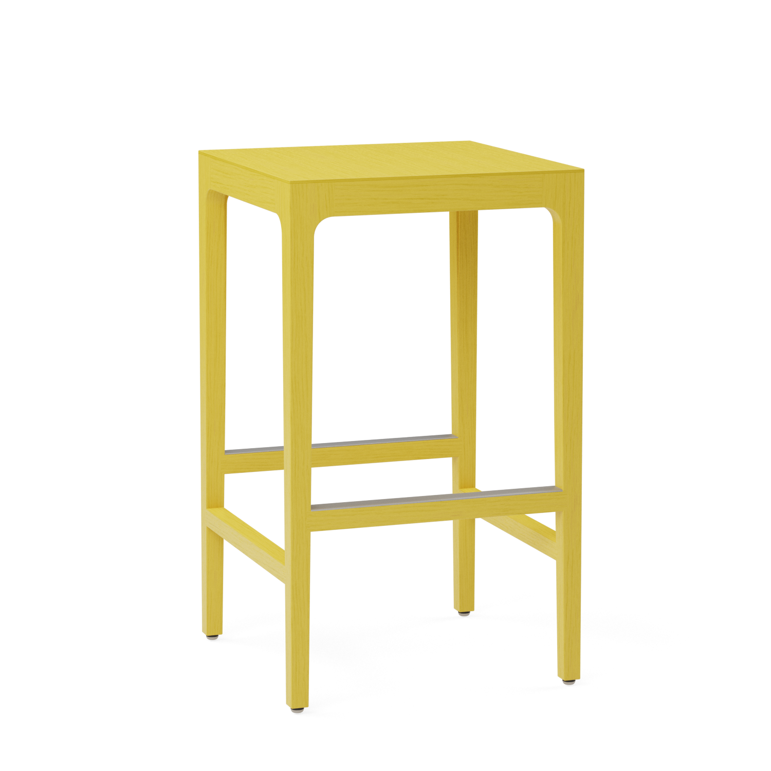 Anna 65/SS Stools