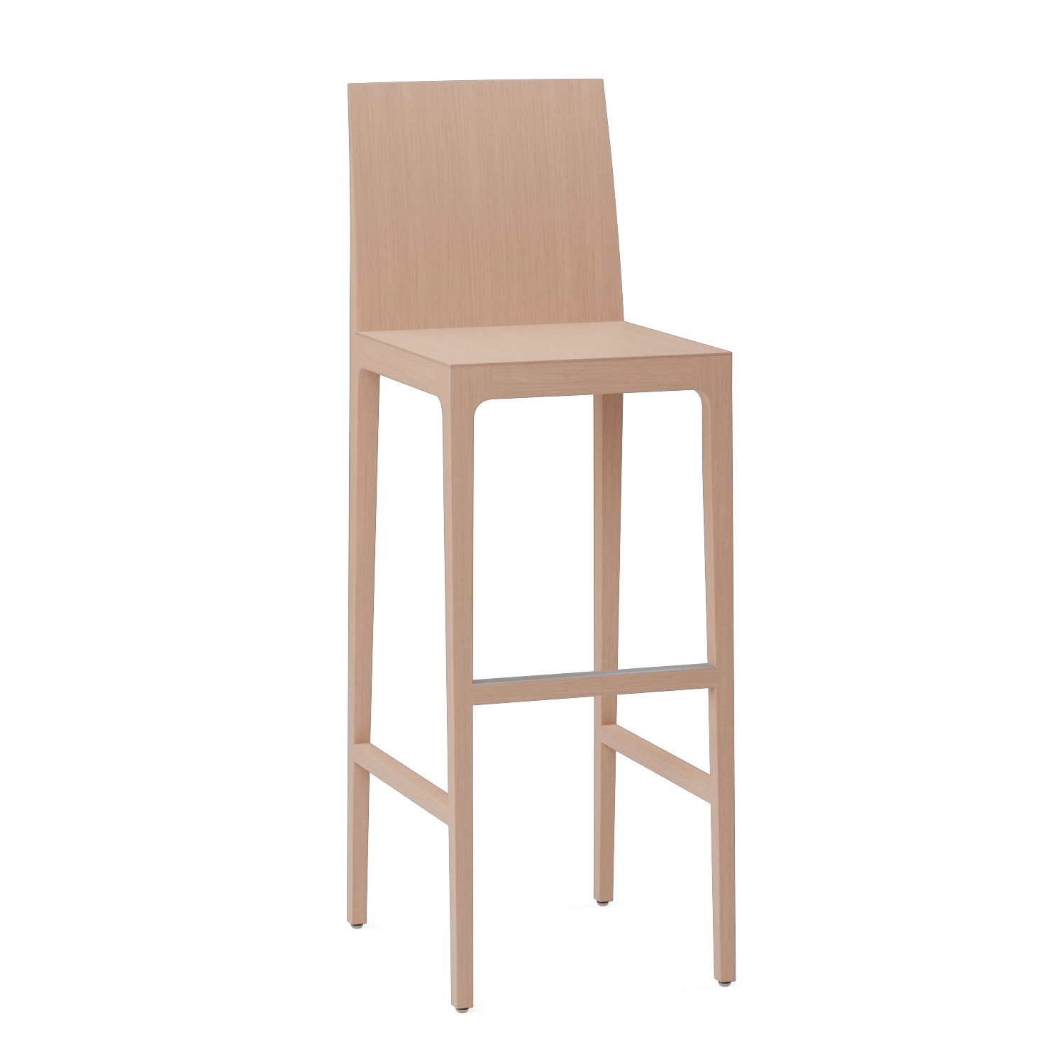 Anna 82/CS Stools