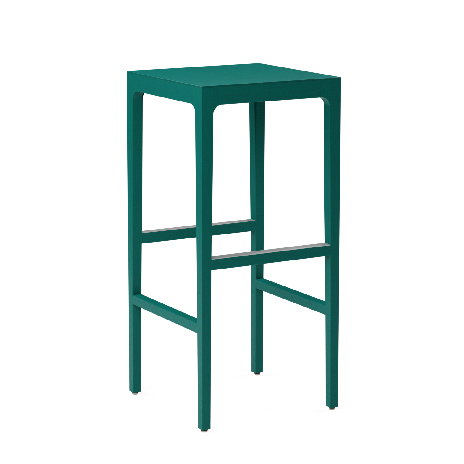 Anna 82/SS Stools