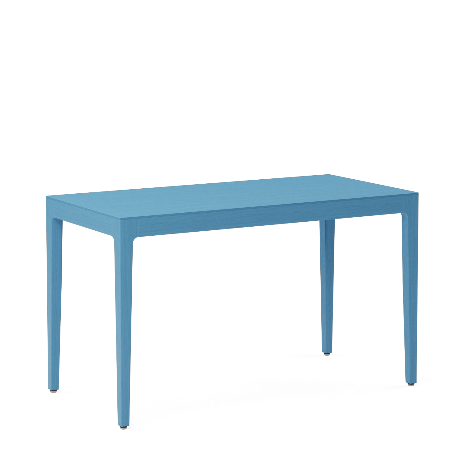 Anna B Benches