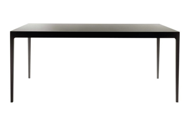 Anna AT - Dining Tables / Crassevig